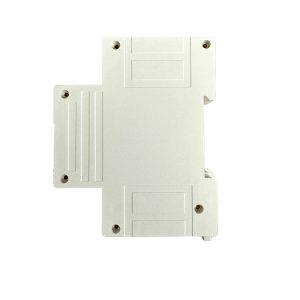 Siguranta electrica smart 63A intelHome