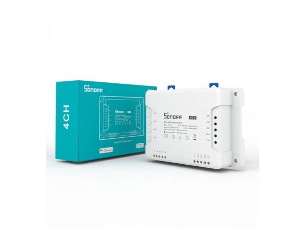 3sonoff-4chr3-cu-wireless-și-4-relee-de-ieșire