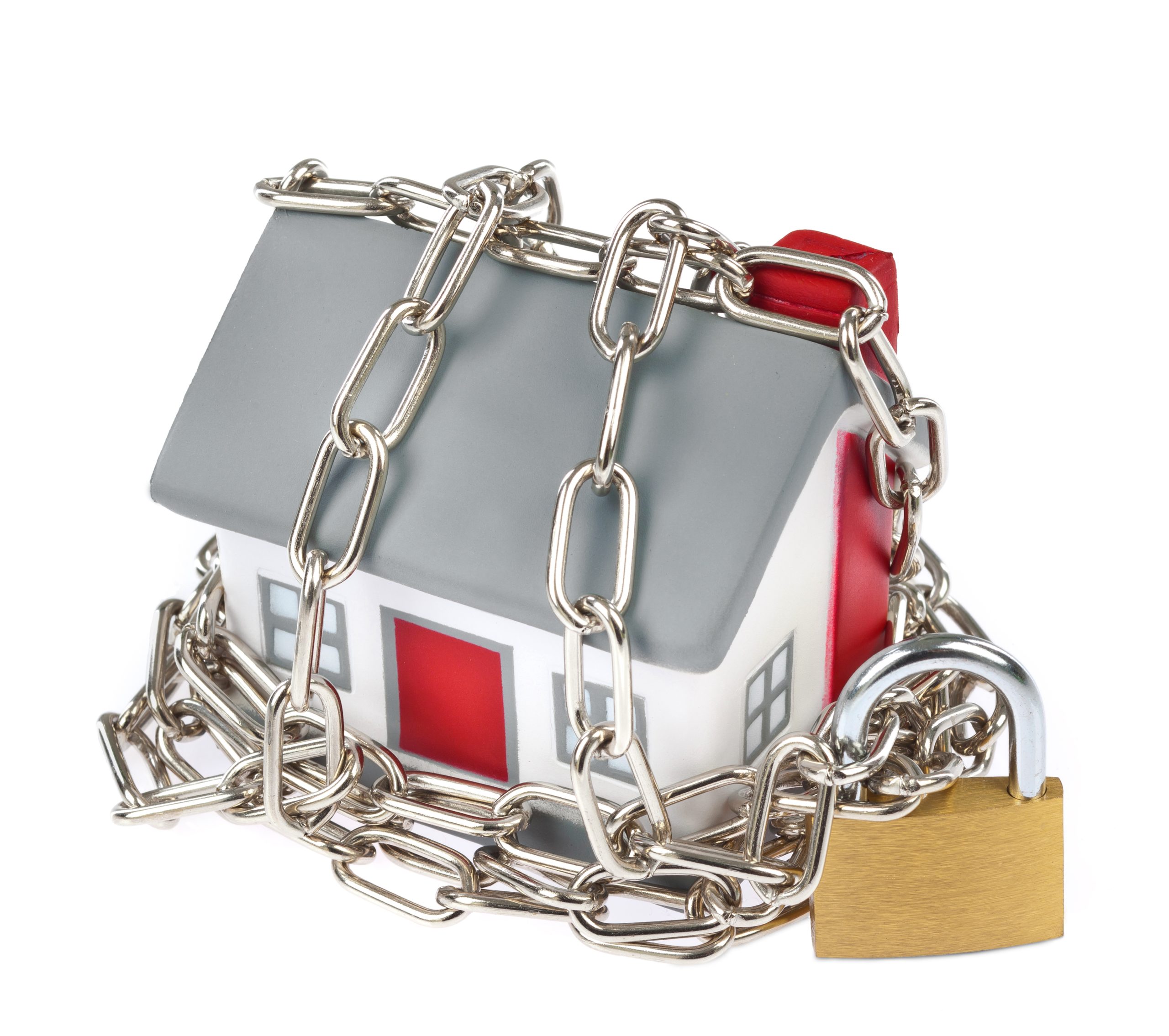 Asigură-ți casa inteligent cu Intelhome.ro: Soluții Avansate pentru Siguranța și Securitatea Ta