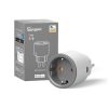 Adapto priza Wifi Sonoff S60 TPF