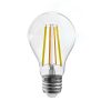 bec led sonoff B02-F-A60