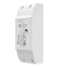 releu-inteligent-sonoff-basic-r4-wi-fi-bluetooth-052705