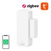 Senzor usa sau geam smart Gosund ST18