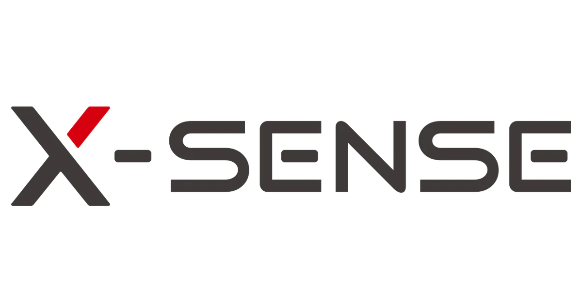 1200_300_logo