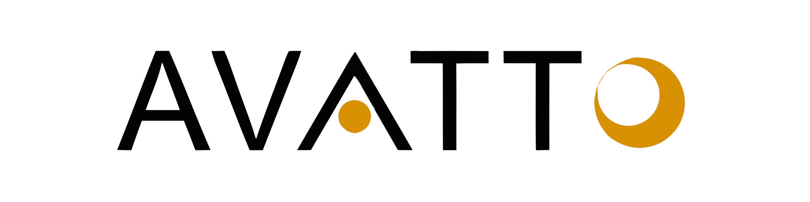 avatto