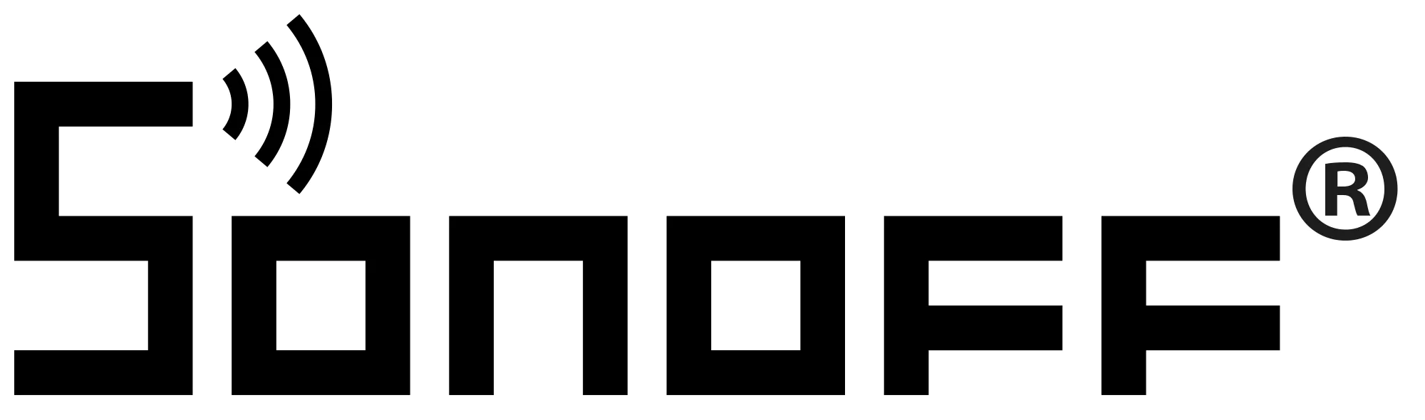 sonoff_logo