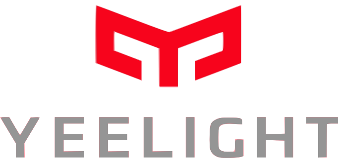 yeelight
