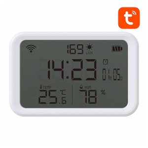senzor-temp-umiditate-NEO